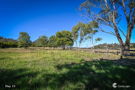 4213 New England Hwy, Wingen, NSW 2337