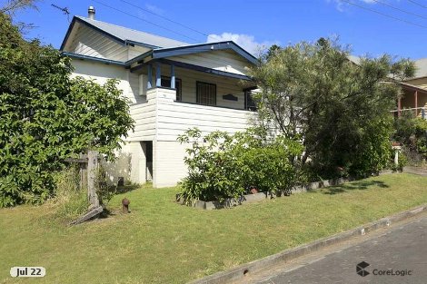 96 Brown St, Dungog, NSW 2420