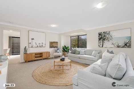 26/55-59 Dwyer St, North Gosford, NSW 2250