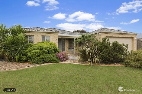 12 Saunton Dr, Cranbourne, VIC 3977