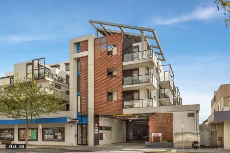 102/113 Pier St, Altona, VIC 3018