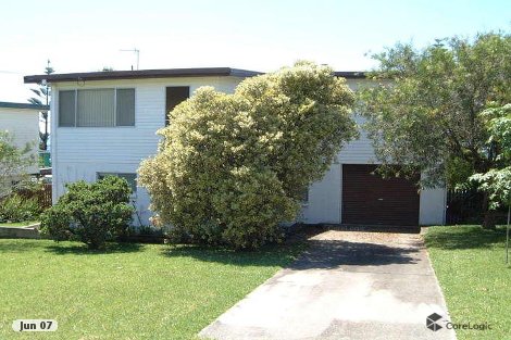 60 Highview Dr, Dolphin Point, NSW 2539