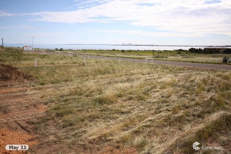 16 Bosanquet Bvd, Ceduna Waters, SA 5690