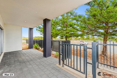 1/49 Palisades Bvd, Secret Harbour, WA 6173