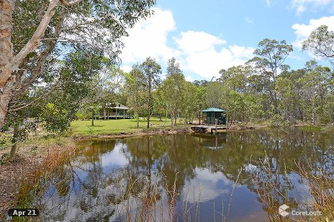 2838 Maryborough Hervey Bay Rd, Sunshine Acres, QLD 4655