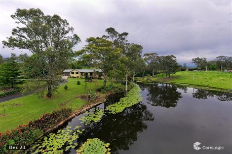 158 Grose Wold Rd, Grose Wold, NSW 2753