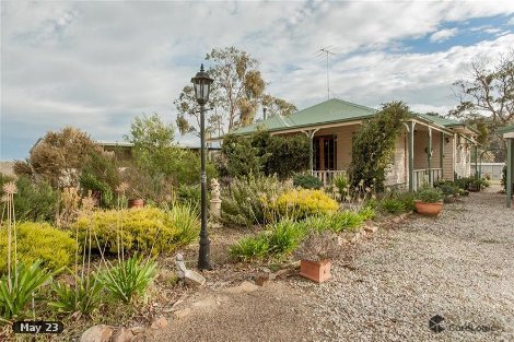 70 Mcmullins Lane, Coimadai, VIC 3340