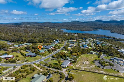 17 Coffey Dr, Binalong Bay, TAS 7216