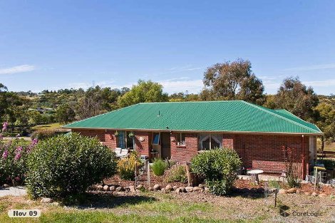 25 Alomes Rd, Forcett, TAS 7173