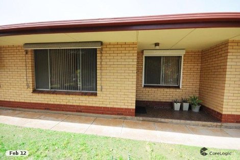 2/20 Kingston Ave, Daw Park, SA 5041