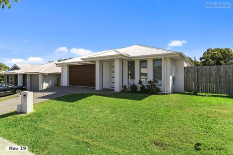 4 Mark Winter Ct, Bellbird Park, QLD 4300