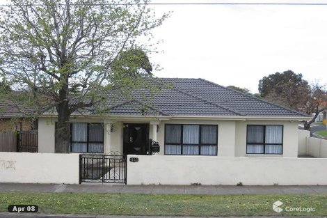 1145 Nepean Hwy, Highett, VIC 3190