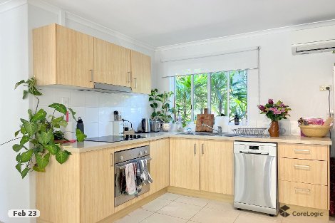 1/279 David Low Way, Peregian Beach, QLD 4573