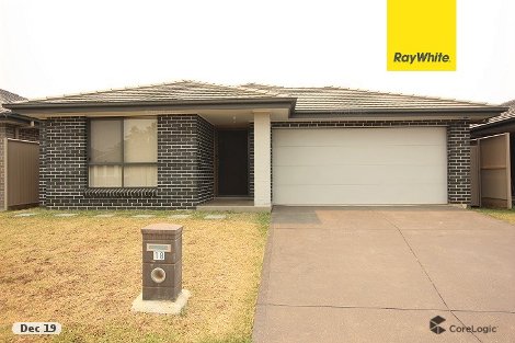 18 Millman Rd, Spring Farm, NSW 2570