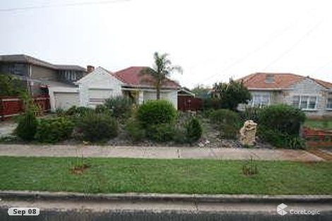 14 Welwyn Rd, Manningham, SA 5086