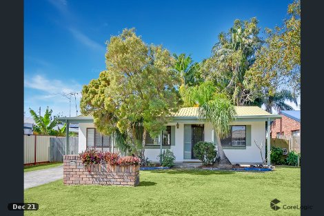 1 Doondoon St, Currimundi, QLD 4551