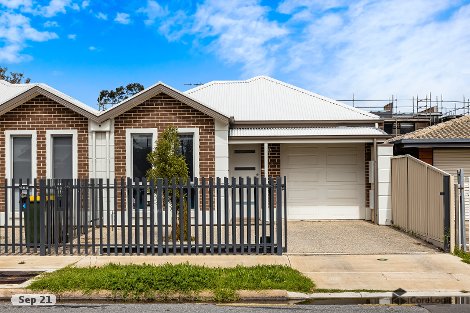 60 Bower St, Woodville, SA 5011