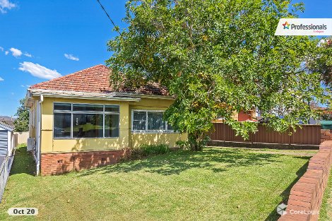 38 Ferris St, Ermington, NSW 2115