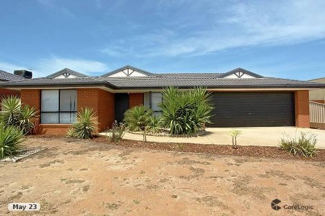 4 Wordsworth Pl, Truganina, VIC 3029