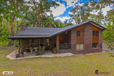 34-36 Lionheart St, Forestdale, QLD 4118