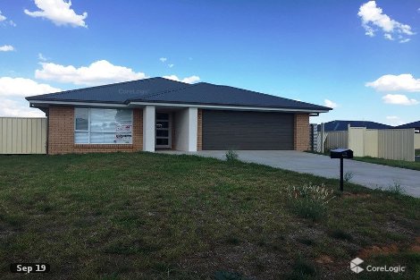 11 Parry Lane, Leeton, NSW 2705