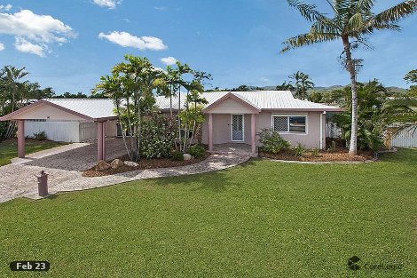 141 Kern Brothers Dr, Thuringowa Central, QLD 4817