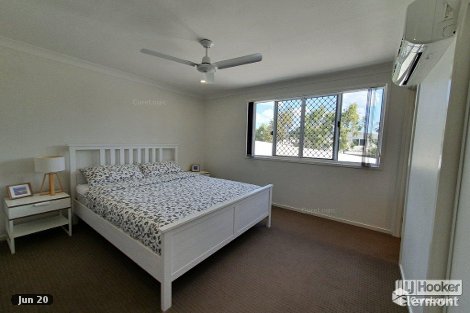 39/47 Mcdonald Flat Rd, Clermont, QLD 4721