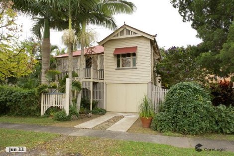 13 Booyun St, Brunswick Heads, NSW 2483