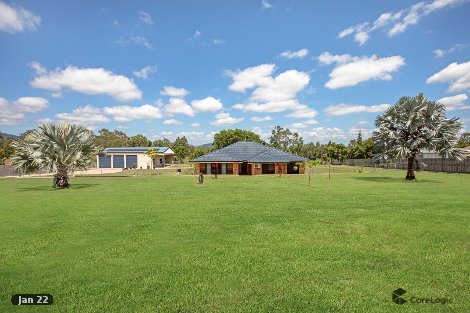 16 Austin Dr, Eton, QLD 4741