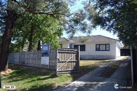 2 May Ct, Garfield, VIC 3814