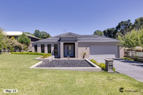 54 Valley View Pde, Korumburra, VIC 3950