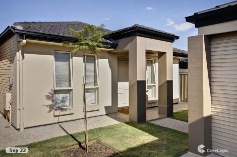 1b Winifred Ave, Glandore, SA 5037