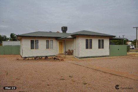 1 Carrig Ave, Port Augusta, SA 5700