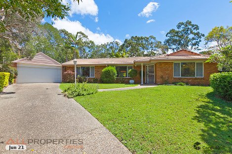 25 Viewbank Ct, Beenleigh, QLD 4207