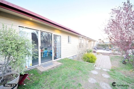 92 Gippsland St, Jindabyne, NSW 2627