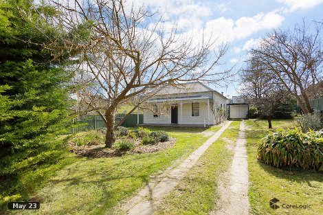 121 Victoria Rd, Harcourt, VIC 3453