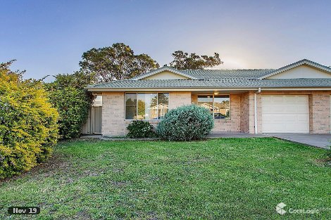 2/1a Mulbring St, Aberdare, NSW 2325