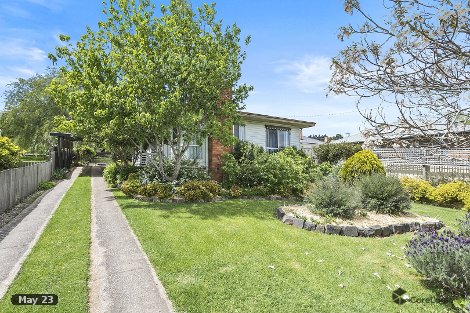 3 Little St, Daylesford, VIC 3460