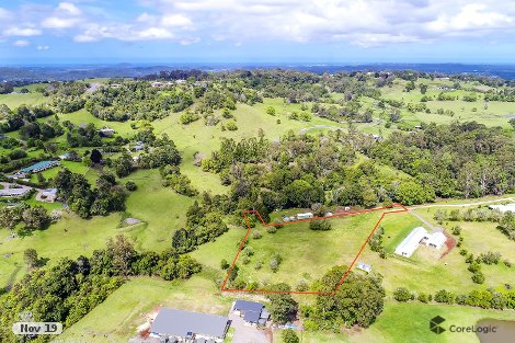 238 Dulong Rd, Dulong, QLD 4560