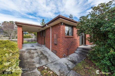 3b Invercargill Rd, Mount Nelson, TAS 7007