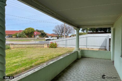 4 Telford Ave, Findon, SA 5023