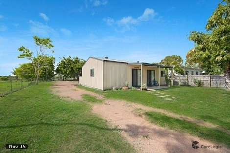 222 Pavia Dr, Nome, QLD 4816