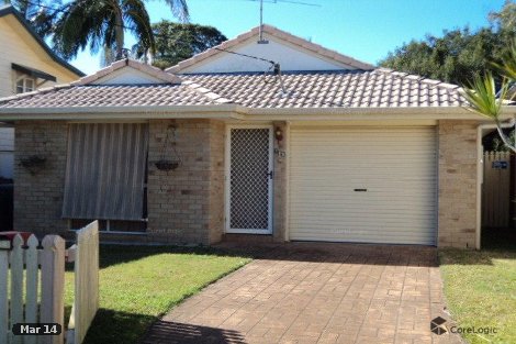 183 Queens Pde, Brighton, QLD 4017