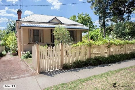 46 Miller St, Bendigo, VIC 3550