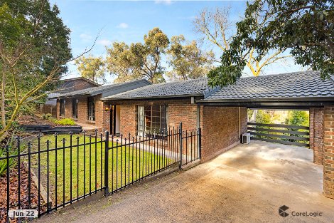 4 Glen Rd, Bridgewater, SA 5155