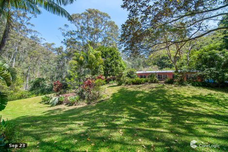 897 Upper Ormeau Rd, Kingsholme, QLD 4208