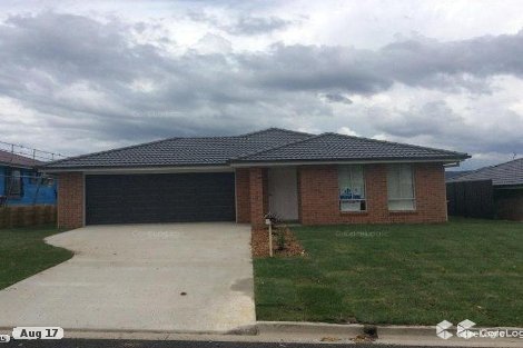 73 Denman Ave, Kootingal, NSW 2352