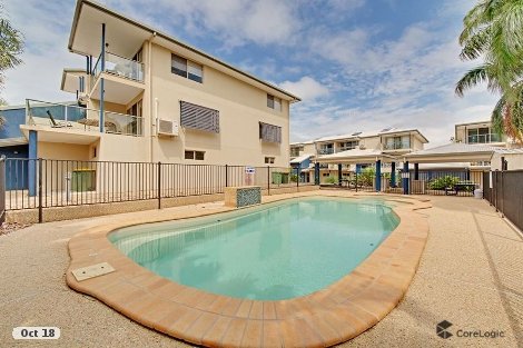 7/1 Alse St, Taranganba, QLD 4703