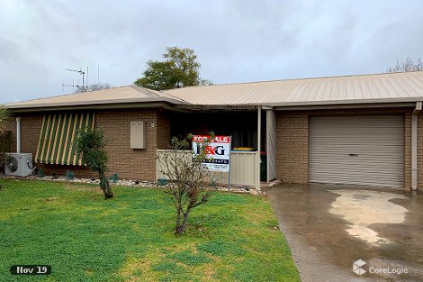 4/74-76 Blake St, Nathalia, VIC 3638