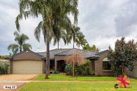 139 Roberts Rd, Rivervale, WA 6103